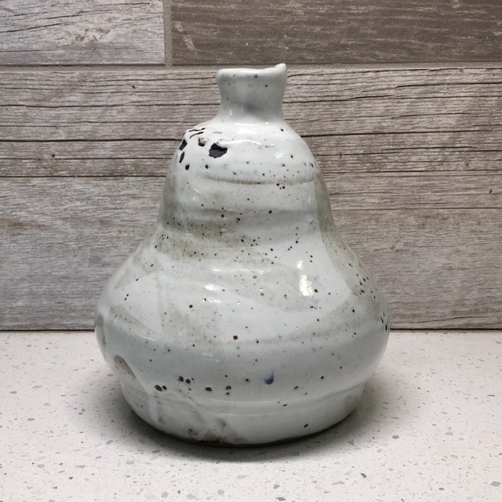 Original Ceramic Vase